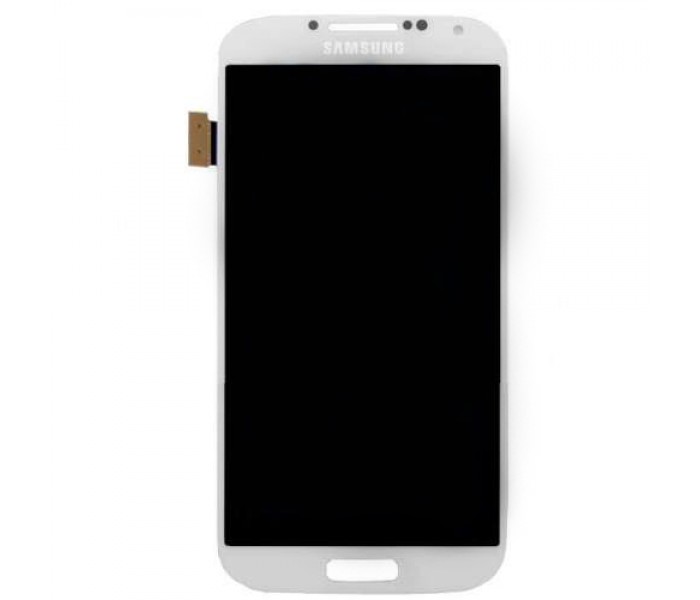 Samsung Galaxy S4 LCD Screen Digitizer